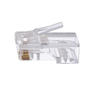 Патч-корд GoPower RJ-45 00-00028939