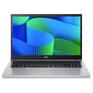 Ноутбук Acer Extensa EX215-34 Core i3-N305/8Gb/SSD256Gb/15.6"/IPS/FHD/NoOS/Silver