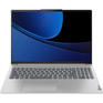 Ноутбук Lenovo IdeaPad Slim 5 16IMH9