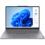 Ноутбук Lenovo IdeaPad 5 2-in-1 14IRU9