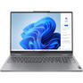 Ноутбук Lenovo IdeaPad 5 2-in-1 16IRU9