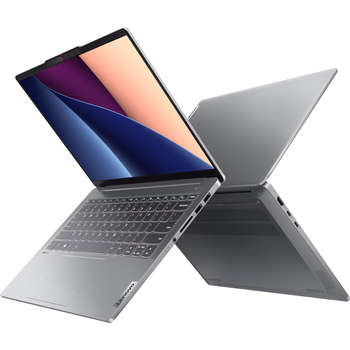 Ноутбук Lenovo IdeaPad Pro 5 14IRH8