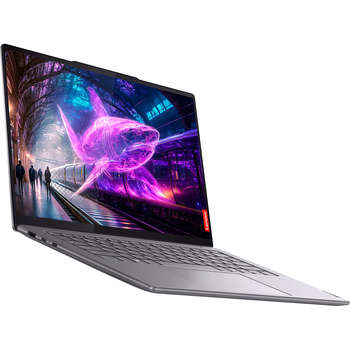 Ноутбук Lenovo Yoga Pro 7 14AHP9