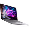 Ноутбук Lenovo Yoga Pro 7 14AHP9