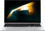 Ноутбук Samsung Galaxy Book 4 NP750 Core 7 150U 16Gb SSD512Gb Intel Graphics 15.6" PLS FHD