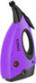 Парогенератор KITFORT Пароочиститель ручной КТ-9139 1550Вт фиолетовый/черный