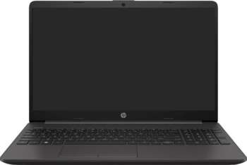 Ноутбук HP 255 G9 Ryzen 5 5625U 8Gb SSD256Gb AMD Radeon 15.6" IPS FHD