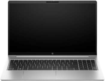 Ноутбук HP ProBook 450 G10 Core i7 1355U 32Gb SSD1Tb Intel Iris Xe graphics 15.6" IPS FHD