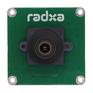 Мини-компьютер RockPi Radxa Камера 8M 219