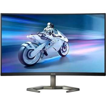 Монитор Philips 31.5" 32M1C5500VL