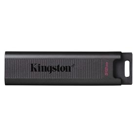 Flash-носитель Kingston USB накопитель 512GB DataTraveler Max