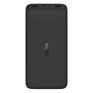 Внешний аккумулятор Xiaomi Redmi Power Bank Black PB200LZM VXN4304GL 20000mAh 18W Fast Charge   {20}