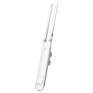 Беспроводное сетевое устройство Точка доступа Wi-Fi EAP225-Outdoor Wave2 AC1200