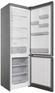 Холодильник HT 5200 AB 869892400440 HOTPOINT-ARISTON