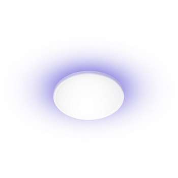 2399345-1