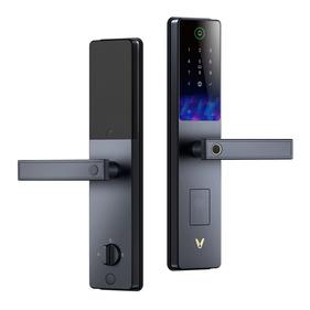 Устройство (умный дом) Viomi Умный дом smart door lock Guard2 LBT51B