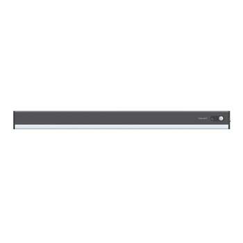 Устройство (умный дом) Беспроводной светильник с датчиком движения Yeelight-Mate Motion Sensor Closet Light 50cm