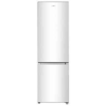 Бытовая техника GORENJE RK4181PW4 (уценка)