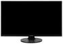 Монитор SUNWIND 27" SUN-M27BA104 черный IPS LED 16:9 HDMI M/M матовая HAS Piv 300cd 178гр/178гр 2560x1440 75Hz FreeSync DP 2K 6.1кг