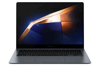 Ноутбук Samsung Electronics Samsung Galaxy Book4 Pro