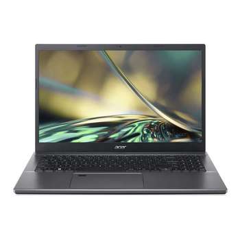 Ноутбук Acer Aspire A515-57 Core i5-12450H/16Gb/SSD512Gb/15.6"/IPS/FHD/Win11H/Iron