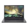 Ноутбук Acer Aspire A515-57 Core i5-12450H/16Gb/SSD512Gb/15.6"/IPS/FHD/Win11H/Iron