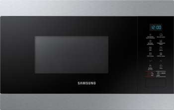 Микроволновая печь Samsung Electronics Samsung MG22M8074CT/BW