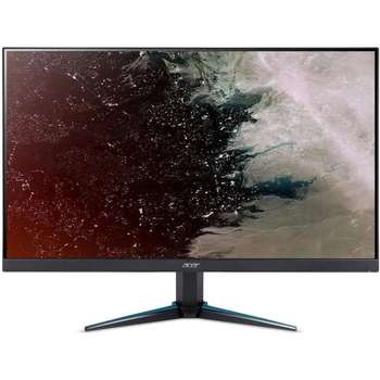 Монитор Acer 27" Nitro VG270KLbmiipx Black