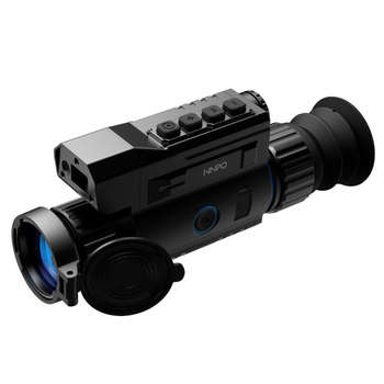 Тепловизор NNPO Прицел тепловизионный TR22S-325LRF