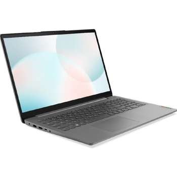 Ноутбук Lenovo IdeaPad Slim 3 15ABR8 [82XM00C4UE] /8Gb/512Gb SSD/DOS}