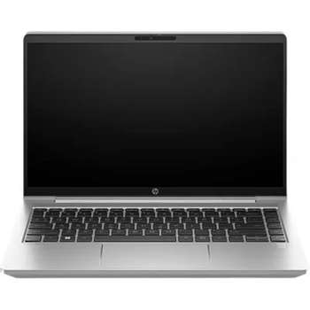 Ноутбук HP ProBook 440 G10 [9E946PT] Silver 14" {FHD i5-1334U/16Gb/512Gb SSD/W11Pro}