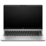 Ноутбук HP ProBook 440 G10 [9E946PT] Silver 14" {FHD i5-1334U/16Gb/512Gb SSD/W11Pro}