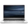 Ноутбук HP EliteBook 640 G9  [9B995EA] Silver 14" {FHD i5 1235U/8Gb/SSD512Gb/DOS}