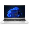 Ноутбук HP Elitebook 650 G9 [67W64AV_16GB_W11Pro] Silver 15,6" {FHD i5-1235U/16Gb/512Gb SSD/W11Pro}