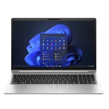 Ноутбук HP Elitebook 650 G10 [736Y0AV] Silver 15,6" {FHD i7-1355U/16Gb/512Gb SSD/W11Pro}