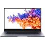 Ноутбук Huawei Honor MagicBook 15 BMH-WDQ9HN [5301AFVT] Grey 15.6" {FHD Ryzen 5 5500U/8GB/512GB SSD/DOS}