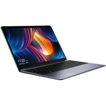 Ноутбук CHUWI HeroBook Pro [CWI514-CN8N2N1HDMXX] Grey 14.1" {FHD IPS Cel N4020/8Gb/256Gb SSD/W11}