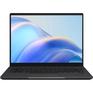 Ноутбук MAIBENBEN P415 [P4153HB0PGRE2] Dark Gray 13.9" {3K /8Gb/512Gb SSD/W11Pro/RJ-45/металл/2Y}