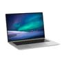 Ноутбук MAIBENBEN P625 [P625QSF0PGRE2] Dark Gray 16" {WQXGA  IPS i5-12450H/16Gb/512GB SSD/W11Pro/RJ-45/металл/2Y}