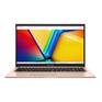 Ноутбук ASUS Vivobook 15 X1504ZA-BQ1415 [90NB1023-M02270] Terra Cotta 15.6" {FHD i3 1215U/16Gb/512GbSSD/UHD Graphics/DOS}