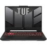 Ноутбук ASUS TUF Gaming F15 FX507VI-HQ111 [90NR0FH7-M00640] Grey 15.6" {2560x1440  i7 13620H/DOS}