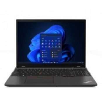 Ноутбук Lenovo ThinkPad P14s G3 [21AK0089US]  Gray 14" {WUXGA TS IPS 300nit i7-1260P/16GB/512GB SSD/W11Pro dwng W10Pro/клавиатура с подсветкой}