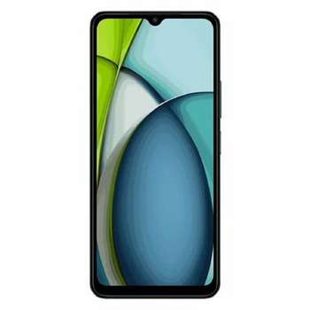 Смартфон Xiaomi Mi Xiaomi Redmi A3x 3GB/64GB Midnight Black [55949]