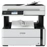 Струйный МФУ Epson EcoTank ET-M3170 , USB}