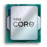 Процессор Intel CPU  Core i5-14400F, 2.5ГГц, , 10-ядерный, 20МБ, LGA1700, OEM