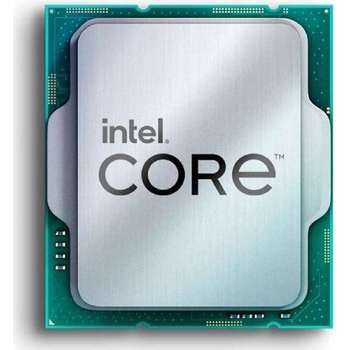 Процессор Intel CPU  Core i7-14700F, 2.1ГГц, , 20-ядерный, 33МБ, LGA1700, OEM