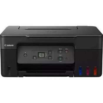 Струйный принтер Canon PIXMA G2470