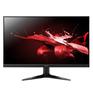 Монитор Acer LCD 27" Nitro QG271Ebii {IPS 1920x1080 100Hz 1ms 178/178 250cd D-Sub 2xHDMI1.4}[UM.HQ1EE.E01]