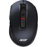 Аксессуар для ноутбука Acer OMR070 [ZL.MCEEE.00D] Mouse BT/Radio USB  black