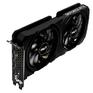 Видеокарта Palit RTX4060 INFINITY 2 8G